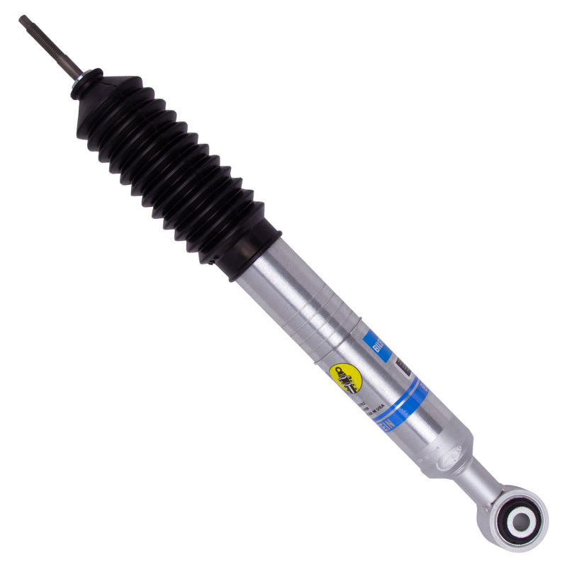 Bilstein B8 5100 Shock Absorbers | Chevy Colorado 2015-22 4WD (24-292702)