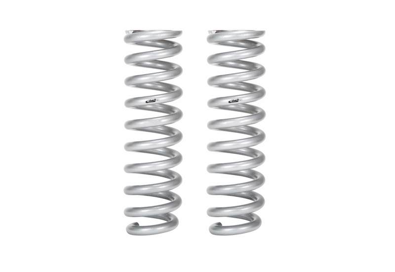 Eibach Pro-Truck Lift Kit Springs | Toyota Tundra (14-21) (E30-82-079-02-20)