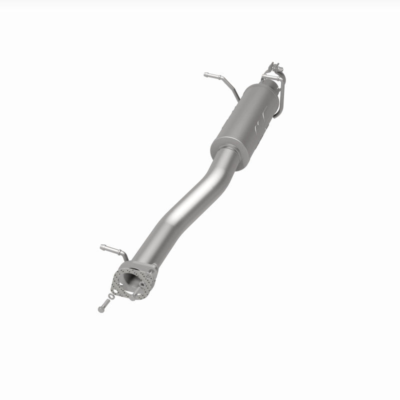 MagnaFlow Performance Exhaust Muffler Replacement Kit: Ram 1500 (19-24)