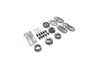 Ford Racing Fdu Ring And Pinion Installation Kit | Ford Bronco (21-26) (M-4210-D)