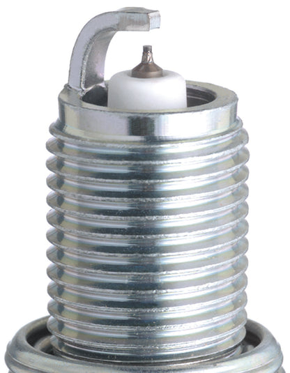 NGK Iridium Spark Plugs (Box of 4) | Ford Ranger (19-26) (6418)
