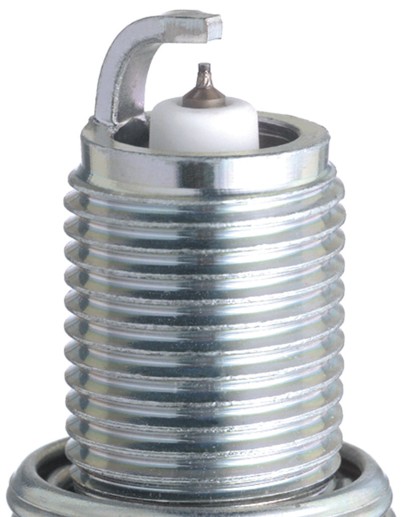 NGK Iridium Spark Plugs (Box of 4) | Ford Ranger (19-26) (6418)