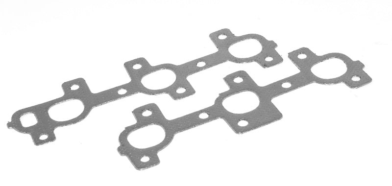 Omix Exhaust Manifold Gaskets | Jeep Wrangler JK (07-11) (17451.16)