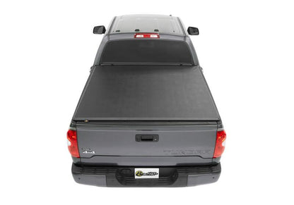 Bestop EZ-Fold Soft Tonneau | Toyota Tacoma (00-04) 6 Ft Bed (19024-01)