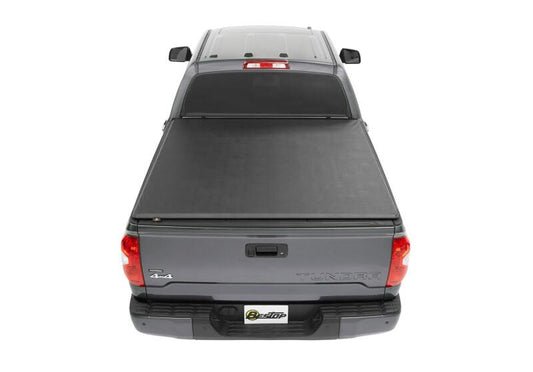 Bestop EZ-Fold Soft Tonneau | Toyota Tacoma (00-04) 6 Ft Bed (19024-01)