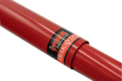 Pedders 19-22 Ford Ranger Rear Foam Cell Shock | Ford Ranger (19-26) (PED-151271)