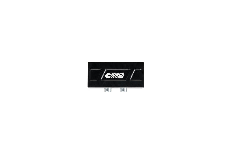 Eibach 1in. Rear Lift Block | Ford F-150 (21-23) Raptor (LB81-35-059-03-02)