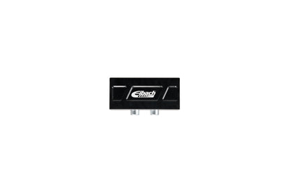 Eibach 1in. Rear Lift Block | Ford F-150 (21-23) Raptor (LB81-35-059-03-02)