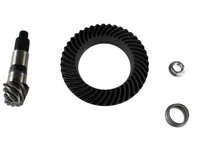 Ford Racing 5.38 Rear Ring And Pinion | Ford Ranger (19-26) / Ford Bronco (21-26) (M-4209-538)
