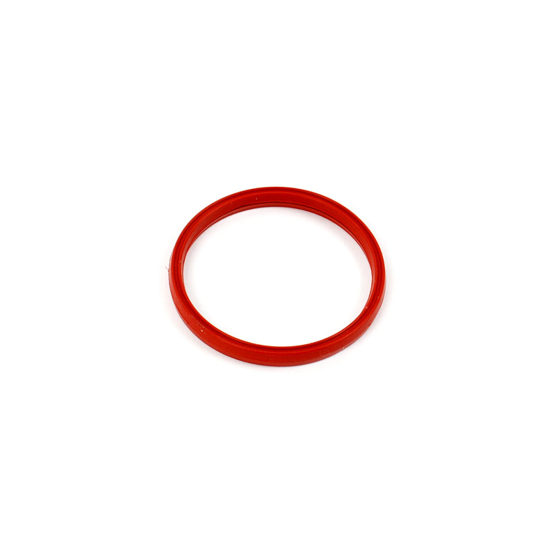 Cometic Thermostat Gasket: Chrysler / Dodge / Jeep 5.7L Hemi / 6.1L SRT8 / 6.4L 392