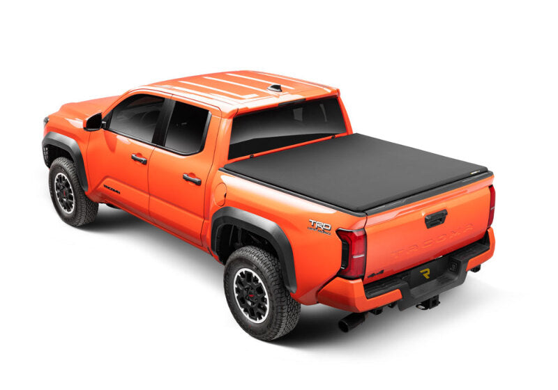 Extang 2024+ Toyota Tacoma 5ft Bed Trifecta Signature 2.0 | 24-26 (94832)