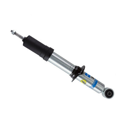 Bilstein 5100 Series Front 46mm Monotube Shock Absorber | Toyota 4Runner (00-02) (24-248730)