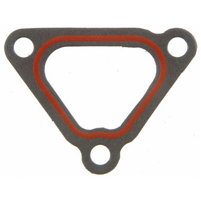 Fel-Pro Engine Coolant Outlet Gasket | Toyota 4Runner (03-21) / Tacoma (05-15) / Tundra (05-14) (35767)