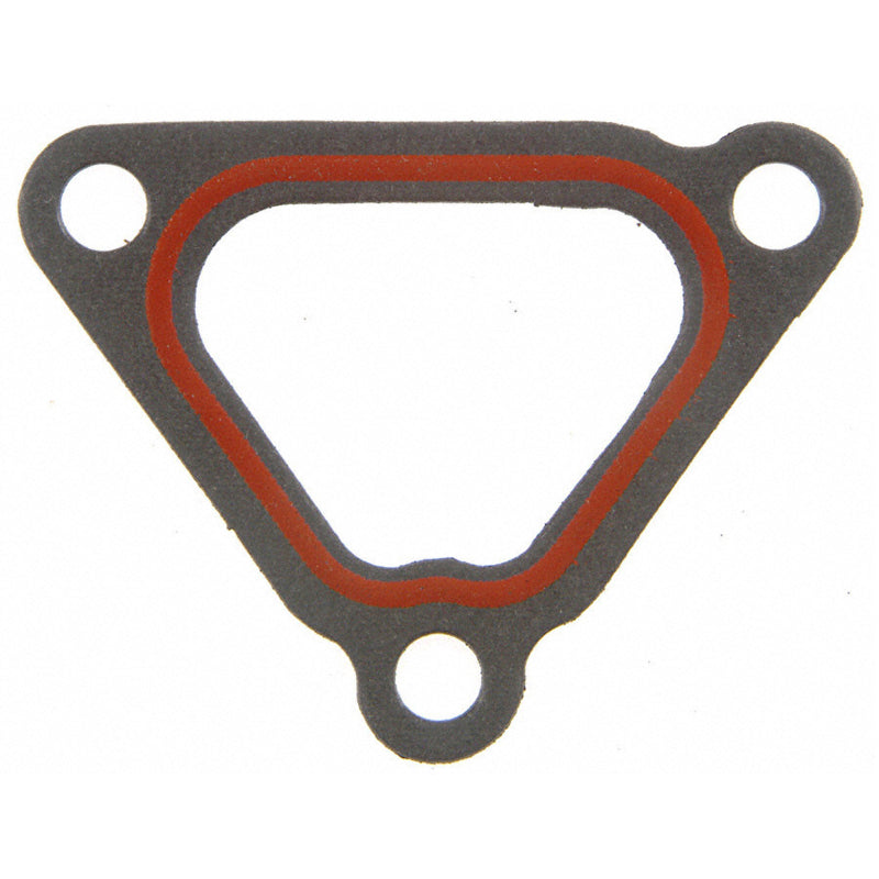 Fel-Pro Engine Coolant Outlet Gasket | Toyota 4Runner (03-21) / Tacoma (05-15) / Tundra (05-14) (35767)