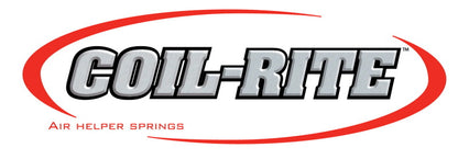 Firestone Ride-Rite Coil-Rite Air Helper Spring Kit | Jeep Wrangler JK (4173)