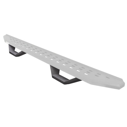 Go Rhino RB Series Running Boards | Ford Ranger (19-26) (69420000T)
