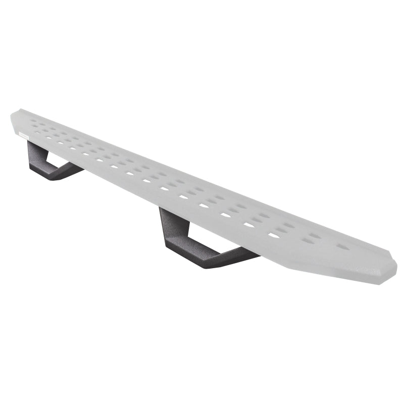 Go Rhino RB Series Running Boards | Ford Ranger (19-26) (69420000T)