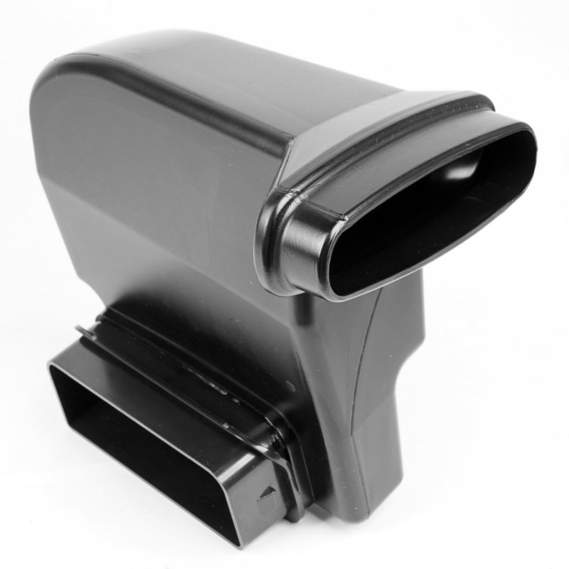 Rugged Ridge AmFib Low/High Mount Snorkel System | Jeep Wrangler JL / Gladiator JT (18-20 / 20-25) (17756.31)