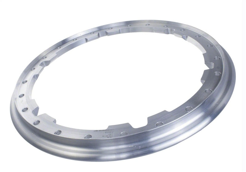 Ford Racing Bead Lock Ring Kit | Ford Ranger / Ford Bronco (19-26) (M-1021K-BL2)