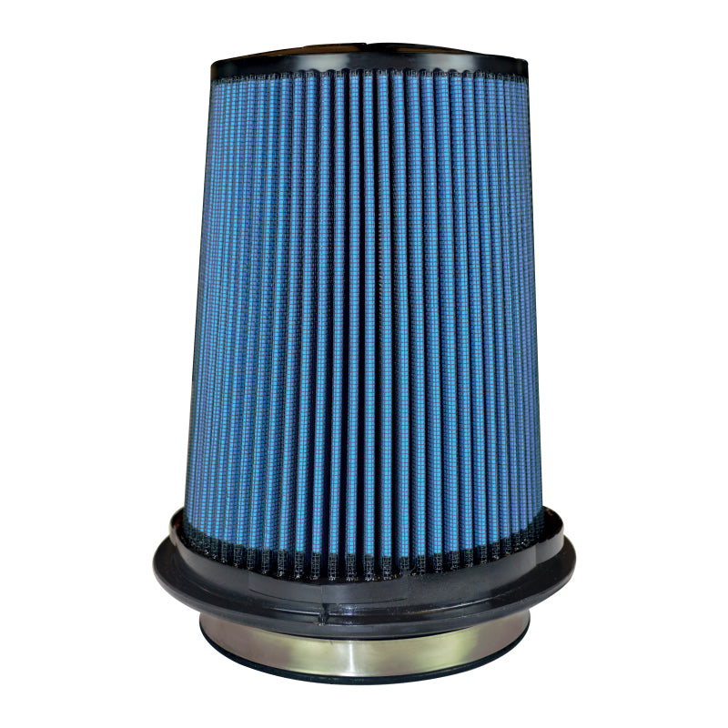 Injen Evolution Cold Air Intake System | Toyota Tacoma (04-15 / 16-23) (EVO2200)