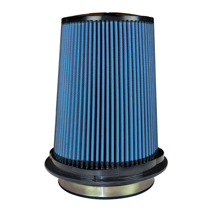 Injen Evolution Cold Air Intake System | Toyota Tacoma (04-15 / 16-23) (EVO2200)