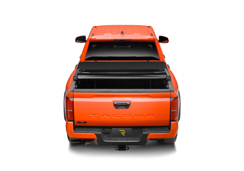 Extang 2024+ Toyota Tacoma 5ft Bed Trifecta Signature 2.0 | 24-26 (94832)