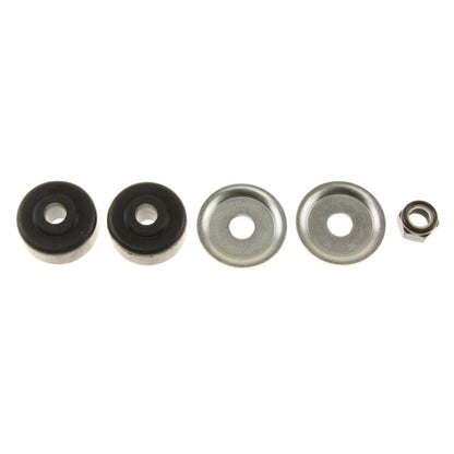 Bilstein 46mm Monotube Shock Absorber | Ford F-150 (97-08) (24-024785)
