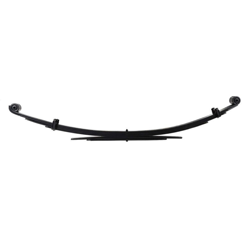 Old Man Emu Leaf Spring | Ford Ranger (19-26) (CS055R)