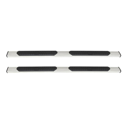 Westin R5 Nerf Step Bars | Chevrolet Silverado 1500 / GMC Sierra 1500 (19-26) / ZR2 / 2500HD / 3500HD (20-26) (28-51270)