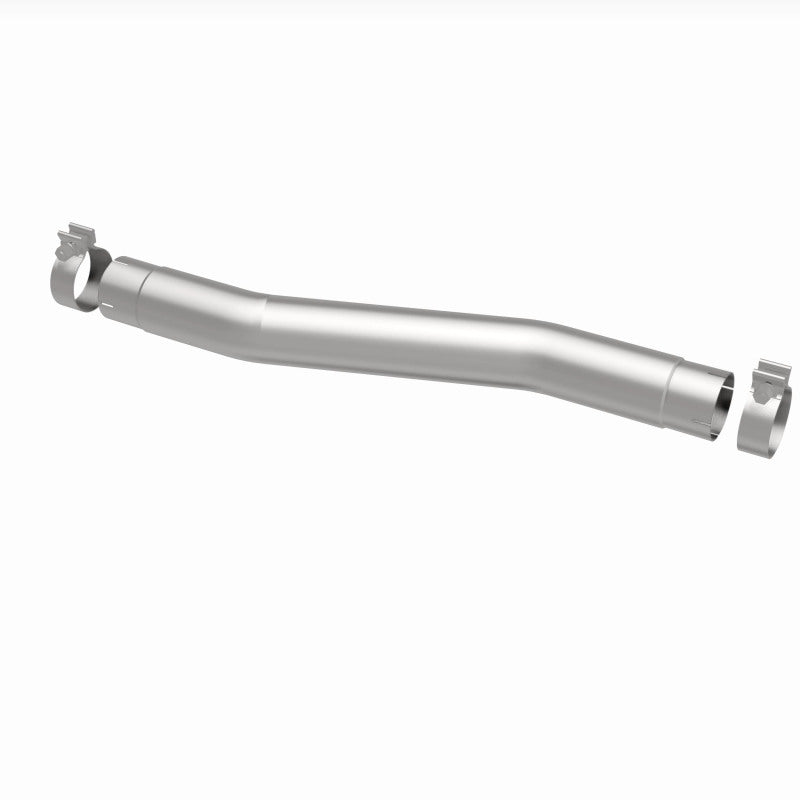 Magnaflow D-Fit Muffler Replacement Kit | Chevy Silverado 1500 4.3L/5.3L (19476)