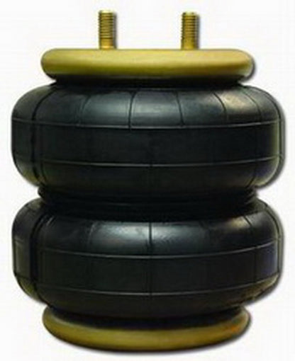 Firestone Ride-Rite Replacement Bellow | Ford Ranger (19-26) (W217606766)