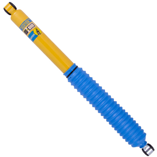 Bilstein 4600 Series Rear Shock Absorber | Ford F-150 (13-14) 2WD (33-286518)