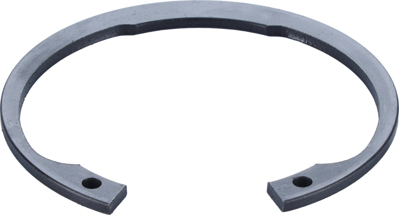 Camburg 1.25 Uniball Replacement Kit | Ford Ranger / Bronco (19-26) (CAM-010047)