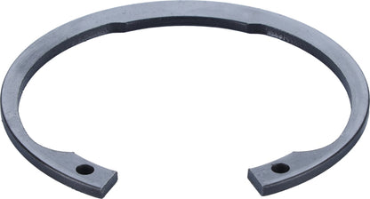 Camburg 1.25 Uniball Replacement Kit | Ford Ranger / Bronco (19-26) (CAM-010047)