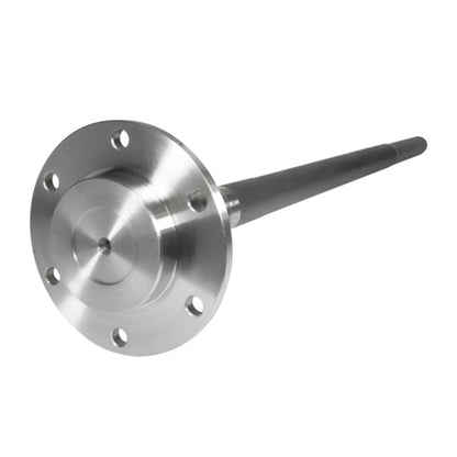Yukon Gear Chromoly Axle | Ford Bronco (21-23) (YA WDM220-32-36.6)
