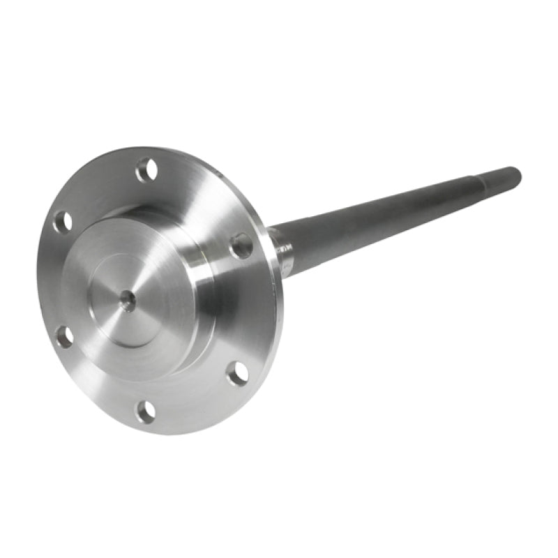 Yukon Gear Chromoly Axle | Ford Bronco (21-23) (YA WDM220-32-36.6)