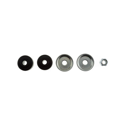 Bilstein B6 4600 Shock | Toyota Tundra (00-06) (24-185387)