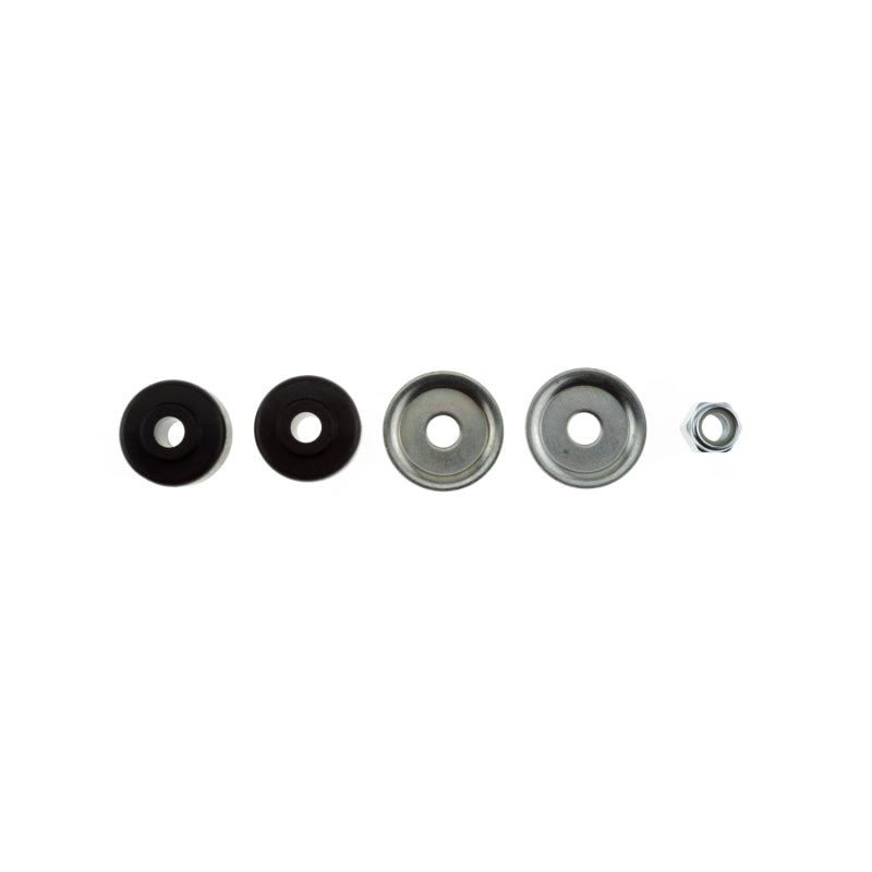 Bilstein B6 4600 Shock | Toyota Tundra (00-06) (24-185387)