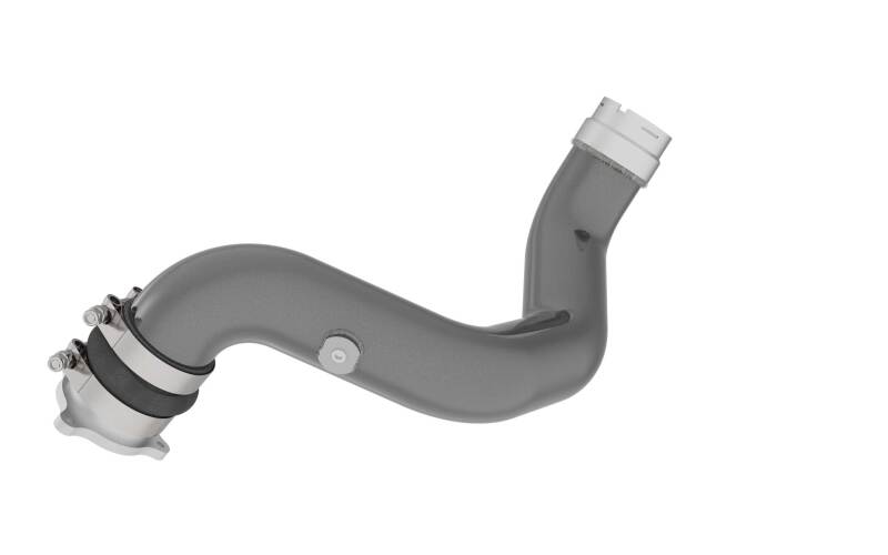 K&N 23-24 GM Colorado/Canyon 2.7L L4 Charge Pipe | Chevrolet Colorado / GMC Canyon (23-26) (77-1021KC)