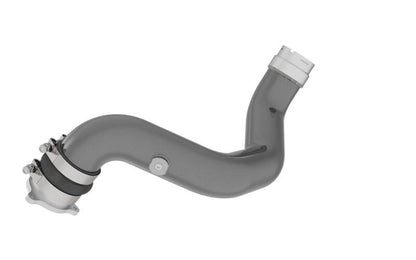 K&N 23-24 GM Colorado/Canyon 2.7L L4 Charge Pipe | Chevrolet Colorado / GMC Canyon (23-26) (77-1021KC)