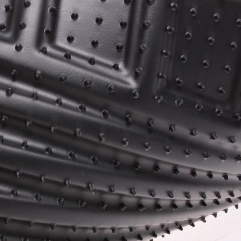 LUND Catch-It Floormat Front Floor Liner | Dodge Ram 1500 (09-18) (283071-B)