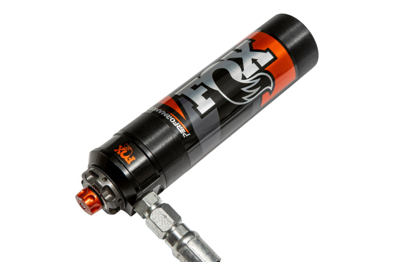 FOX 21+ Performance Series Front Coil-Over Reservoir Shock w/ UCA | Ford Bronco (21-26) (883-06-209)