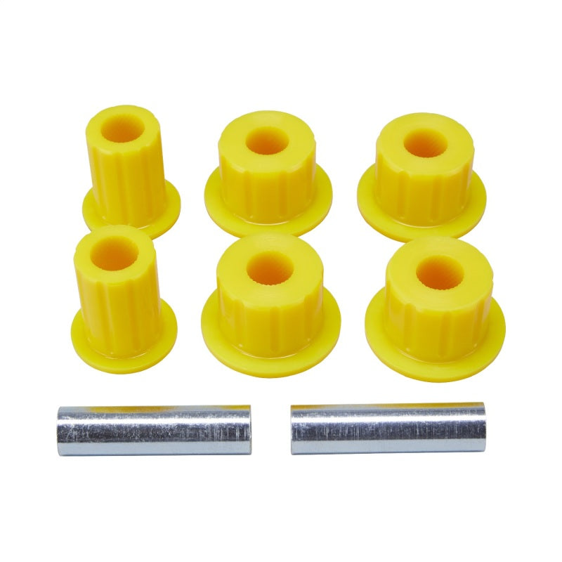 ARB Bush Kit | Toyota Tacoma (00-04) (OMESB121)