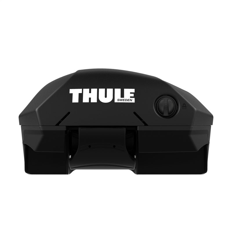 Thule Edge Raised Rail Foot Pack | Ford Bronco (21-26) (720401)