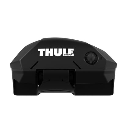 Thule Edge Raised Rail Foot Pack | Ford Bronco (21-26) (720401)