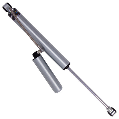 Bilstein B8 5160 Rear Shock Absorber | Ford F-150 (09-13 / 13-14) (25-311280)