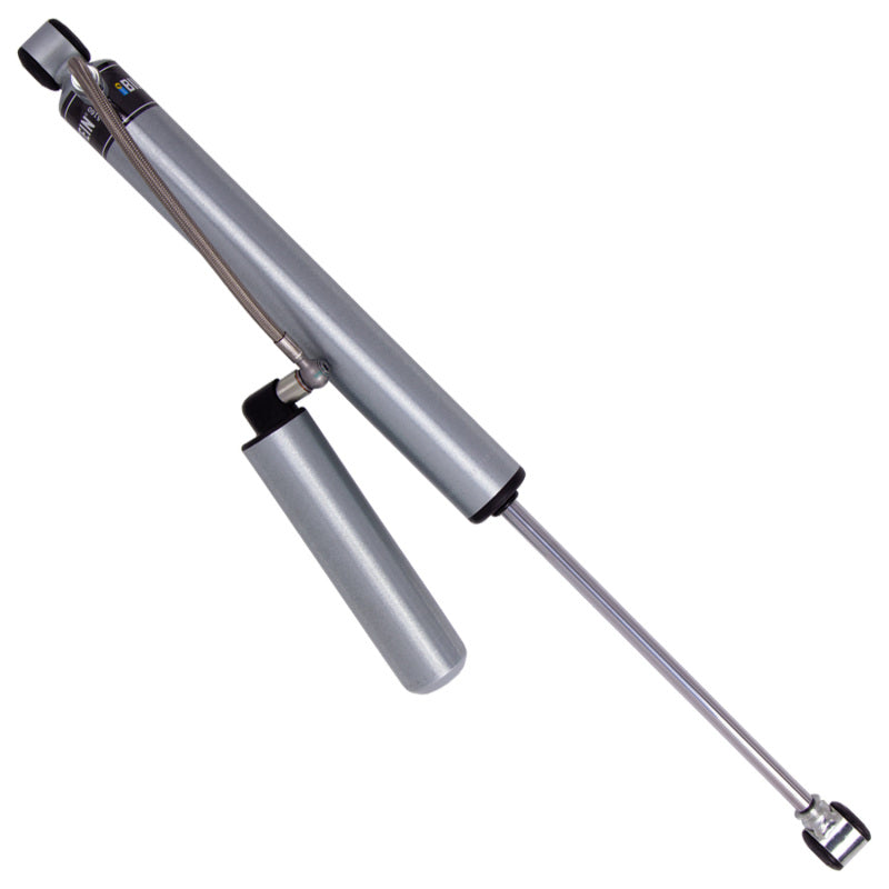 Bilstein B8 5160 Rear Shock Absorber | Ford F-150 (09-13 / 13-14) (25-311280)