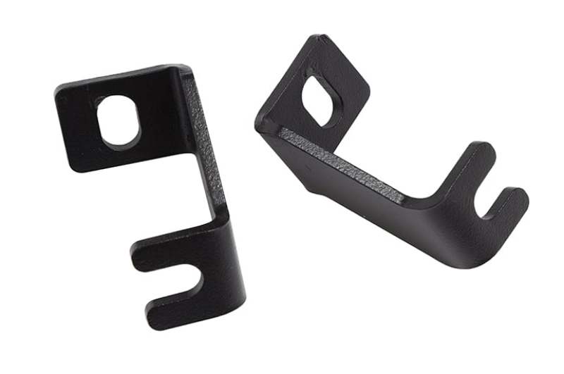 Dee Zee Ditch Light Bracket | Ford F-150 (24-26)