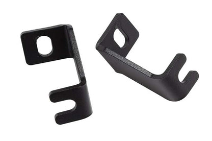 Dee Zee Ditch Light Bracket | Ford F-150 (24-26)