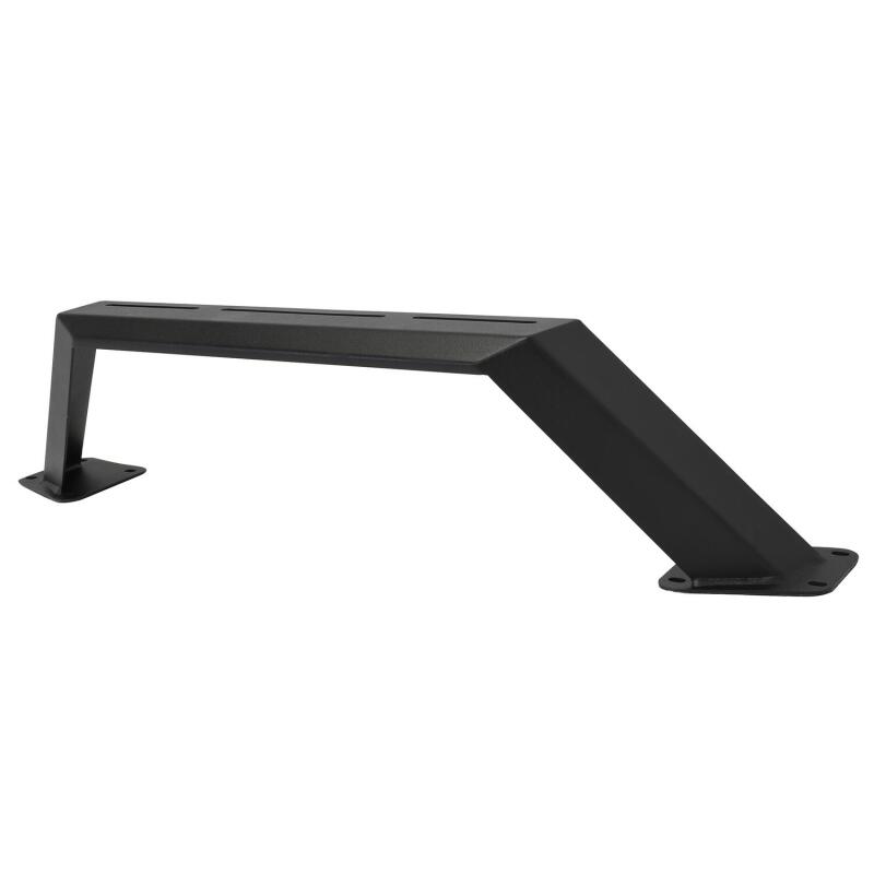 Westin 21-25 Ford Bronco XTS Angular Bull Bar | Ford Bronco (21-25) (59-741255)